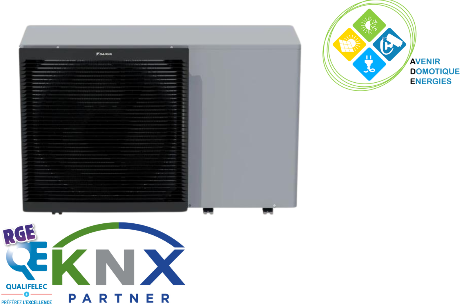 Maintenance de climatisation multisplit pour surfaces commerciales, ateliers et magasins à Forcalquier 04300