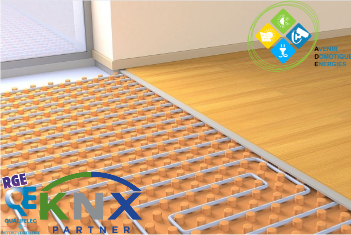 Réparation rapide et fiable de climatisation monosplit dans bâtiments tertiaires à Forcalquier 04300