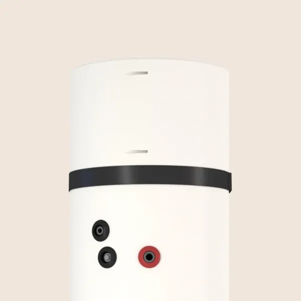 Ballon Thermodynamique Daikin Altherma M HW design économique entretien dépannage installation à Digne Les Bains 04