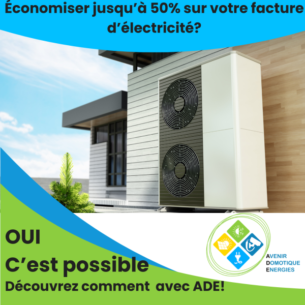 Tarifs Entreprise spécialisé dans la domotique pour baisser ma facture électrique en maitrisant mon système de chauffage et en gérant mon système Hi-Fi sécurité dans les Alpes de Haute Provence 04 Manosque Digne les Bains Forcalquier 04 