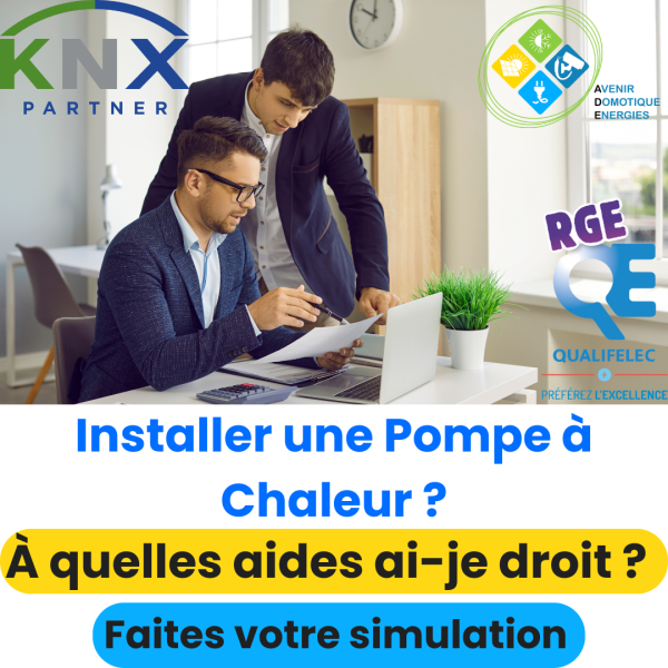Entreprise pour Entreprise spécialisé dans la domotique pour baisser ma facture électrique en maitrisant mon système de chauffage et en gérant mon système Hi-Fi sécurité dans les Alpes de Haute Provence 04 Manosque Digne les Bains Forcalquier 04 