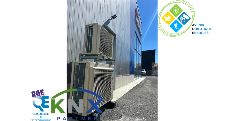  10 Titres pour des photos de pompe à chaleur sur votre site web (Manosque, Forcalquier, Digne-les-Bains, Volx, Pierrevert) 1. Pompe à chaleur à Manosque : Une maison confortable et écologique2. Installation de pompe à chaleur à Forcalquier : Des économie