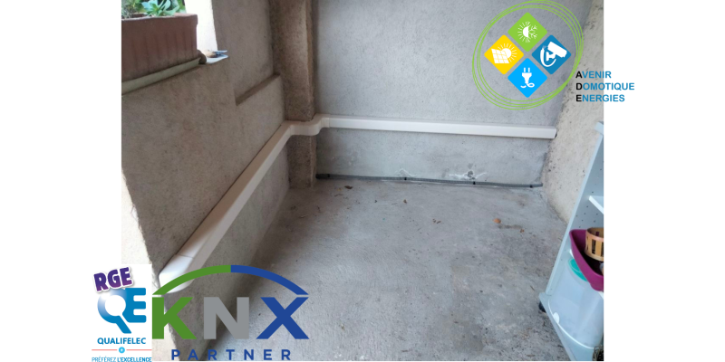 Installateur ballon thermodynamique pas cher à Manosque avec de bon avis 04