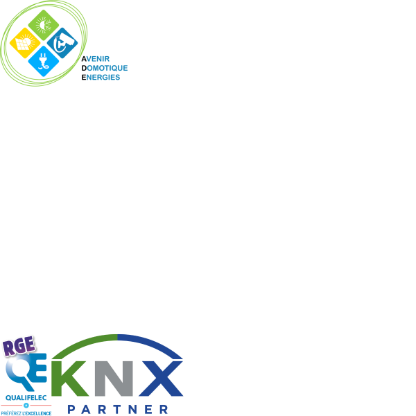 Devis Réparateur pompe à chaleur, climatisation, ballon d'eau chaude, chauffage au sol, chaudière radiateur, chauffage rapide dans la région de Manosque 04