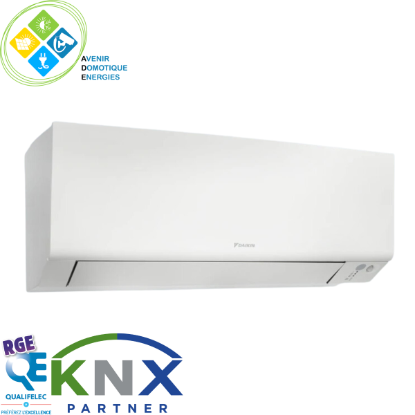 Tarifs d'une Entreprise pour entretenir ma climatisation toute marque avec ma pompe à chaleur qualifié RGE et intervenant rapidement autour de chez moi à Forcalquier 04