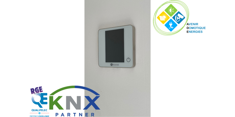 Pose de climatisation réversible toutes marques à Pierrervert