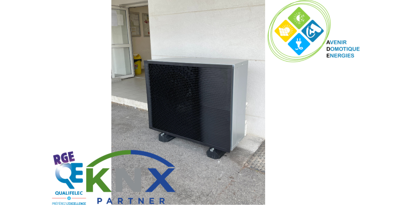 Climatisation réversible : Confort et économies d'énergie à Digne-les-Bains