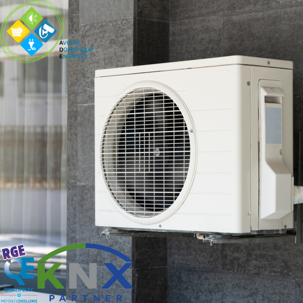 Ou trouver une Entreprise pour entretenir ma climatisation toute marque avec ma pompe à chaleur qualifié RGE et intervenant rapidement autour de chez moi à Forcalquier 04