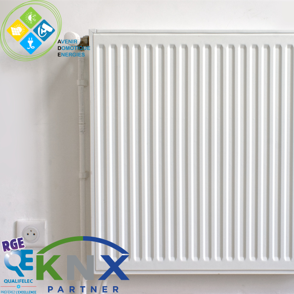 Tarifs Réparateur pompe à chaleur, climatisation, ballon d'eau chaude, chauffage au sol, chaudière radiateur, chauffage rapide dans la région de Manosque 04