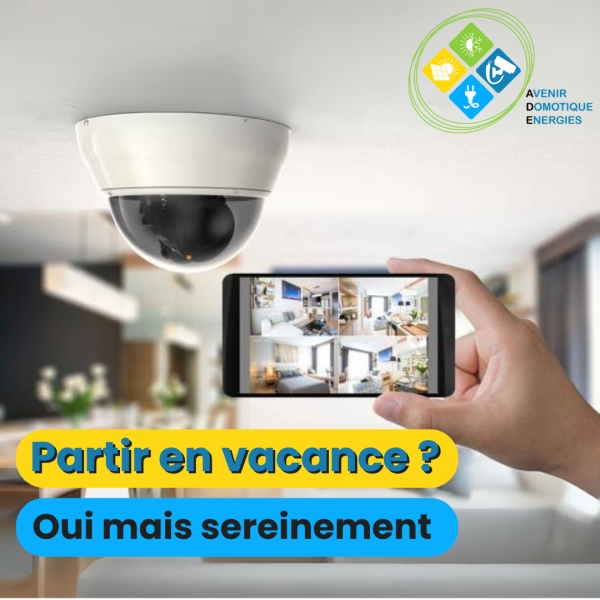Prix Entreprise spécialisé dans la domotique pour baisser ma facture électrique en maitrisant mon système de chauffage et en gérant mon système Hi-Fi sécurité dans les Alpes de Haute Provence 04 Manosque Digne les Bains Forcalquier 04 