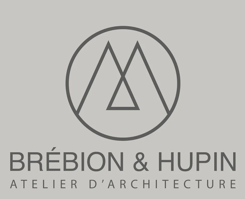 Atelier d'architecture Marseille Brébion et Hupin