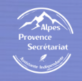 Assistante secrétariat Alpes de Hautes Provence Alpesprovencesecrétariat