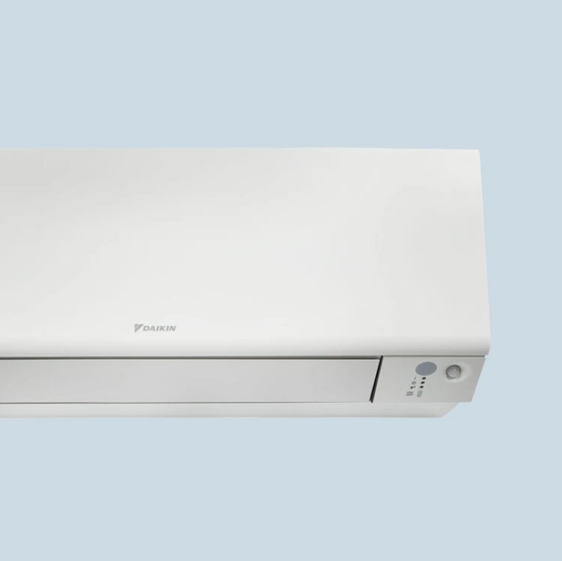 Entretien de Climatisation réversible Unité murale Perfera Daikin dans les Alpes de Haute Provence 04