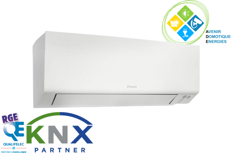 Devis clim prix installation rapide de climatisation toute marque Daikin Bosch Atlantic autour de moi à Manosque dans le 04 Alpes de Haute Provence  