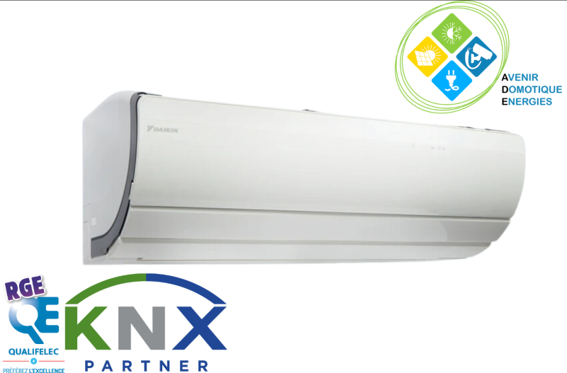 Climatisation à partir de  autour de moi à Manosque dans le 04 Alpes de Haute Provence  