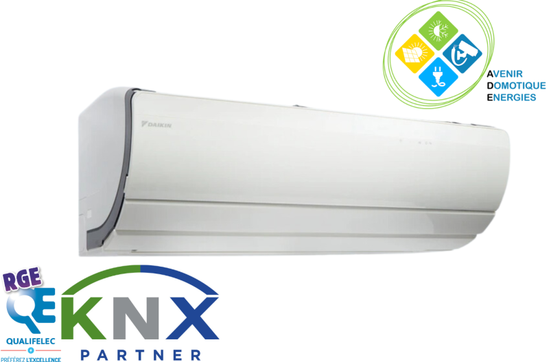 Tarifs entretien clim à manosque 