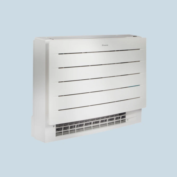 Réparateur console Perfera Daikin à Manosque 04