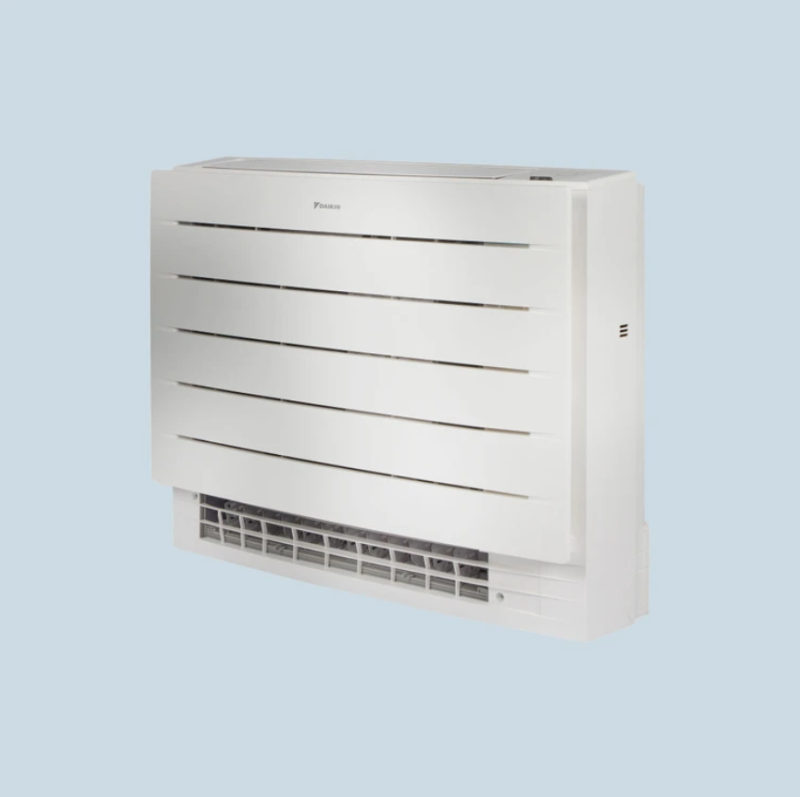 Installateur console Perfera Daikin pas Cher à Manosque dans les Alpes De Haute Provence 04