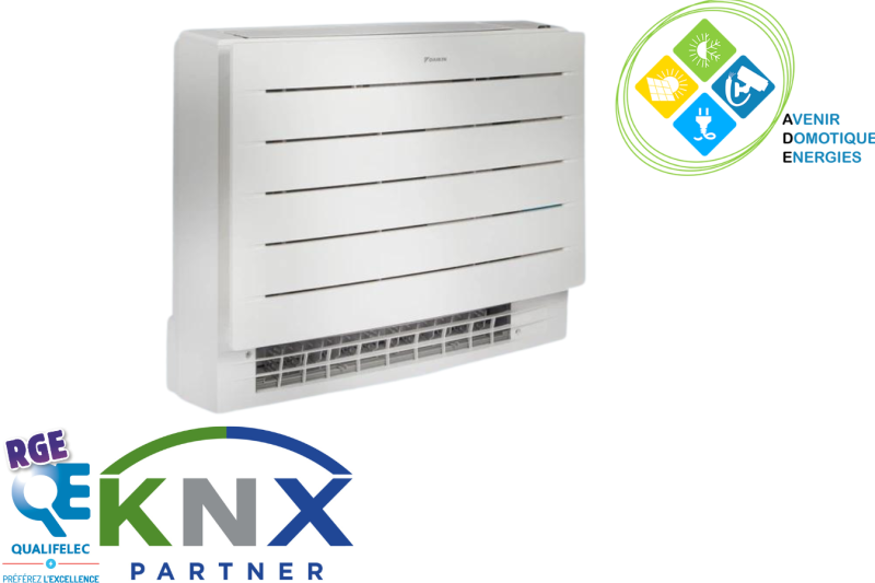 Entretenir sa clim toutes marques à Manosque dans les alpes de hautes Provence 