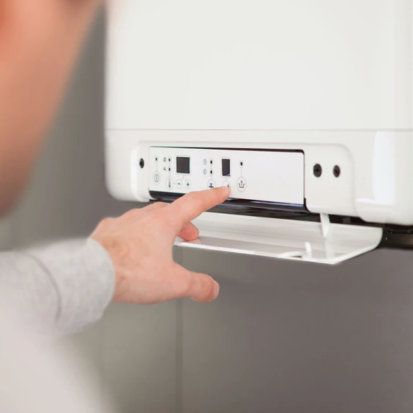 Installateur Daikin Altherma H Hybride Pompe à chaleur Hybride dans Les Alpes de Haut Provence  