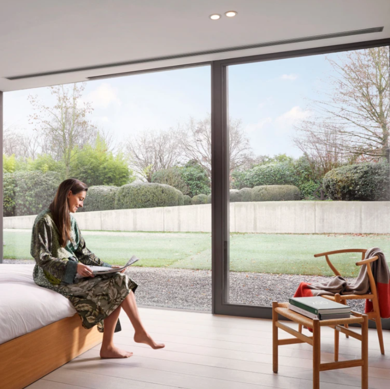 gainable pas cher dans le 04