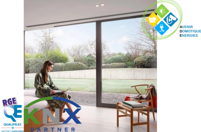 Spécialiste de l'installation de gainable à Digne les Bains dans les Alpes de Haute Provence 04