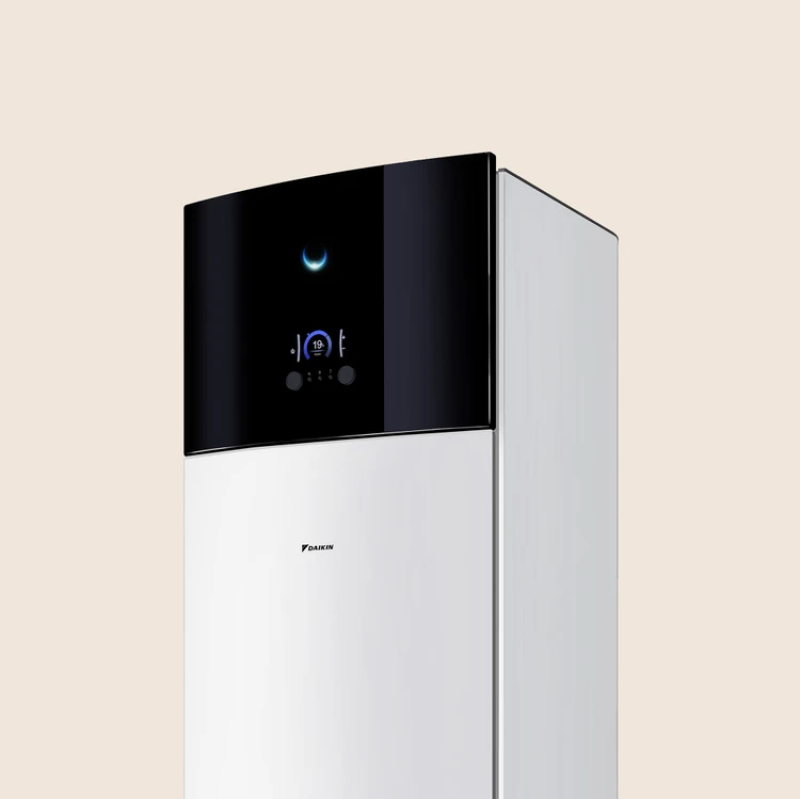 Dépannage Pompe à chaleur rapide Alpes de Haute Provence 04