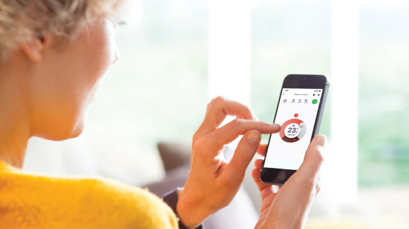 Réparateur Pompe à Chaleur Alpes de Haute Provence 04