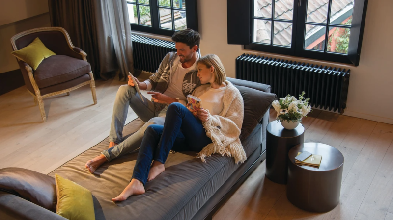 Installation Pompe à Chaleur Alpes de Haute Provence 04