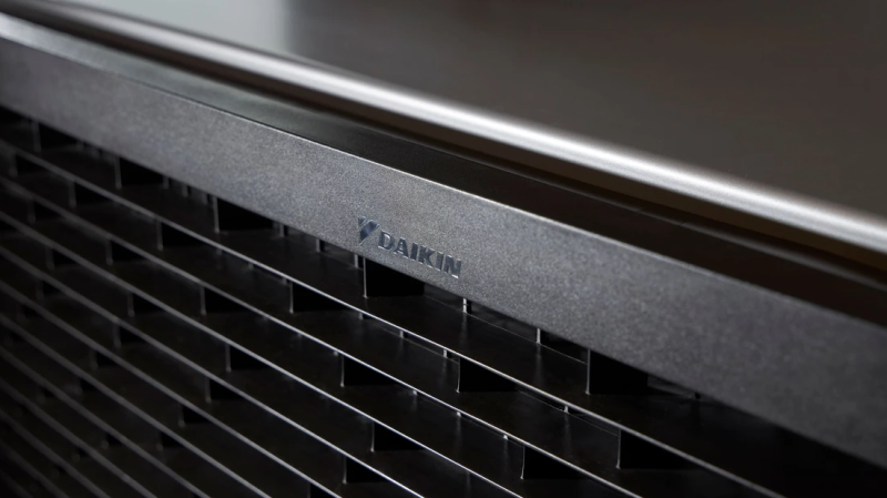 Pompe à chaleur pas cher Alpes de Haute Provence 04