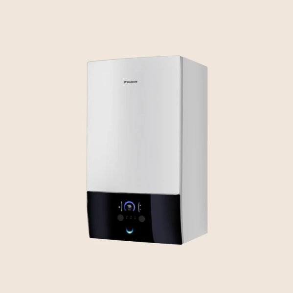 Entretien de Pompe à chaleur à Manosque dans Les Alpes De Hautes Provence 04