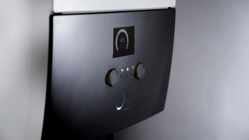 Pose de Pompe à chaleur à Manosque dans Les Alpes De Hautes Provence 04