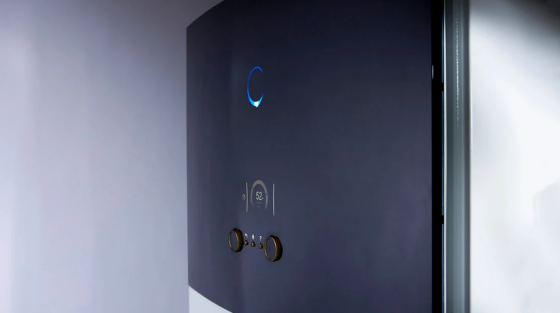 Installateur agrée RGE Pompe à chaleur Daikin air eau Altherma 3 H MT F  à Manosque  04