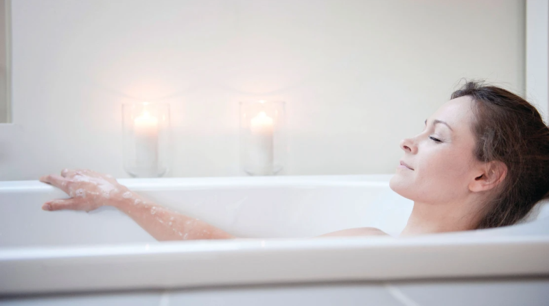 Installateur autour de moi Pompe à chaleur Daikin air eau Altherma 3 H MT F à Manosque 04