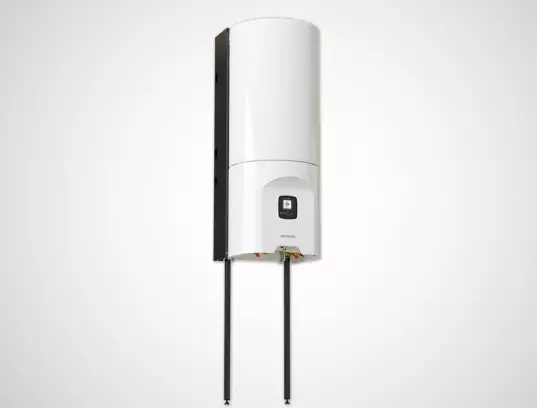 Installateur de Pompe à Chaleur Atlantic qualifié RGE rapide spécialiste Atlatntic à Volx dans Les Alpes de Haute Provences 04