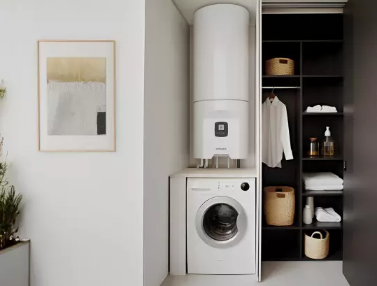 Installateur de Pompe à Chaleur Atlantic qualifié RGE rapide spécialiste Atlatntic à Volx dans Les Alpes de Haute Provences 04