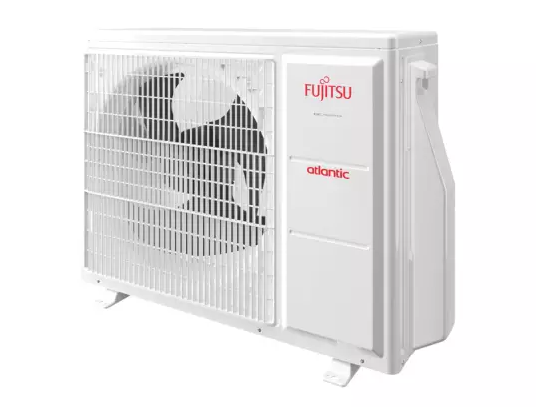 Installateur de Pompe à Chaleur Atlantic qualifié RGE rapide spécialiste Atlatntic à Volx dans Les Alpes de Haute Provences 04