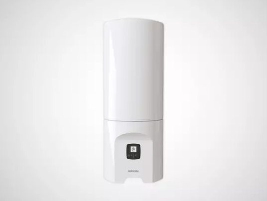 Installateur de Pompe à Chaleur Atlantic qualifié RGE rapide spécialiste Atlatntic à Volx dans Les Alpes de Haute Provences 04