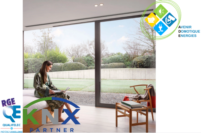 Installateur chauffage climatisation gainable à Manosque dans le 04