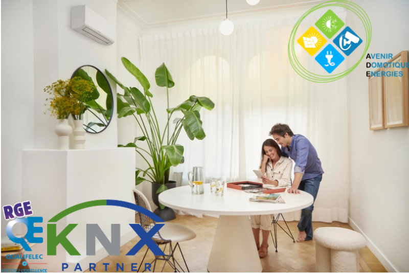 Devis pour pose de climatisation pour appartement T 3 toutes marques rapide Daikin Atlantic Bosch à Digne les bains dans le 04 Alpes de Haute Provence  