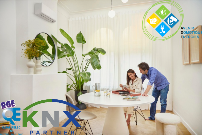 Tarifs pour installation pour appartement T 3 toutes marques rapide Daikin Atlantic Bosch à Digne les bains dans le 04 Alpes de Haute Provence  