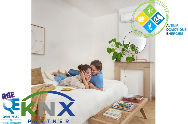 Clim prix pour appartement T 3 toutes marques rapide Daikin Atlantic Bosch à Digne les bains dans le 04 Alpes de Haute Provence  