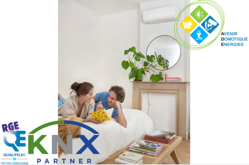 Devis pour l'installation d'une climatisation pour appartement T 3 toutes marques rapide Daikin Atlantic Bosch à Digne les bains dans le 04 Alpes de Haute Provence  