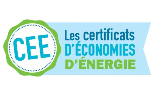 Avenir Domotique : Votre installateur expert en climatisation, pompe à chaleur et ballon thermodynamique à Manosque et ses environs