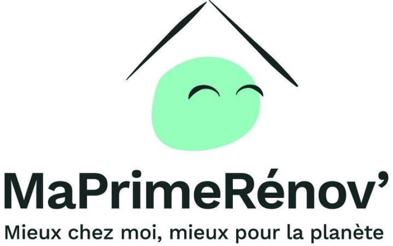 Avenir Domotique : Votre installateur expert en climatisation, pompe à chaleur et ballon thermodynamique à Manosque et ses environs