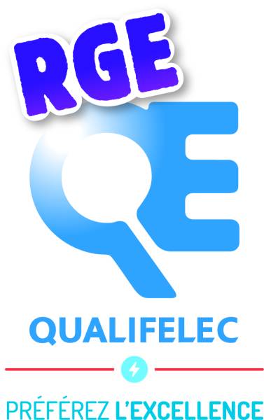 Avenir Domotique : Votre installateur expert en climatisation, pompe à chaleur et ballon thermodynamique à Manosque et ses environs