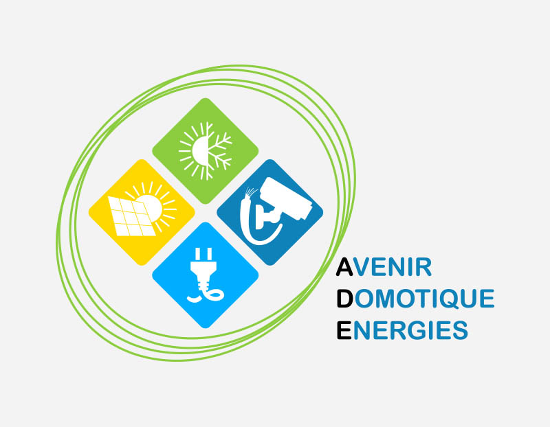 Jusqu'à 11 000 € remboursé pour l'installation d'une pompe à chaleur c'est possible avec Avenir Domotique Energie à Volx 04