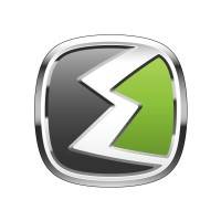 Vente de véhicule électrique Malijai Eon Motors