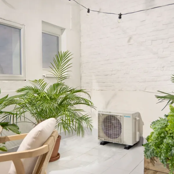 climatisation réversible Daikin Sensira pas cher à Digne les Bains 04