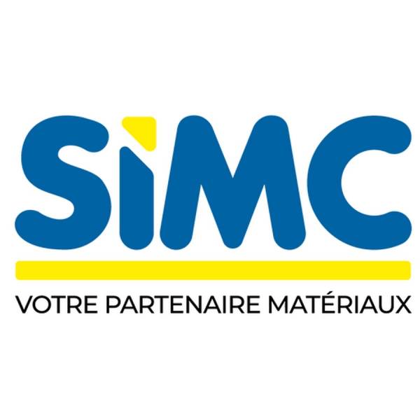 Vendeur de Matériaux de construction Manosque 04 SIMC